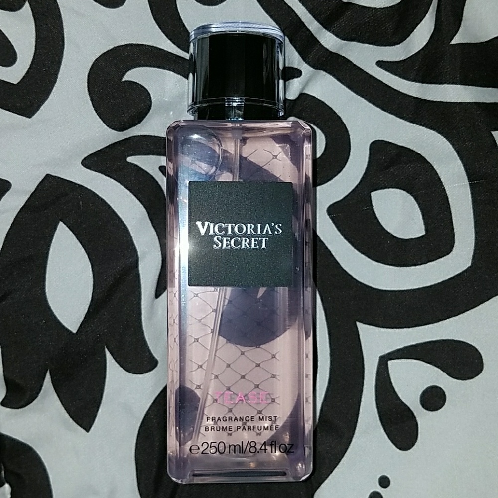 TEASE Body Spray *SOLD*